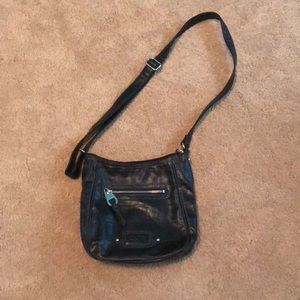 Nine West Bag